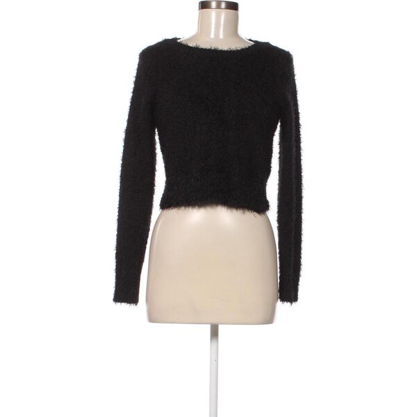 Dámsky pulóver H&M Divided 50230863