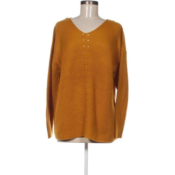 Dámsky pulóver Unbranded 50230843