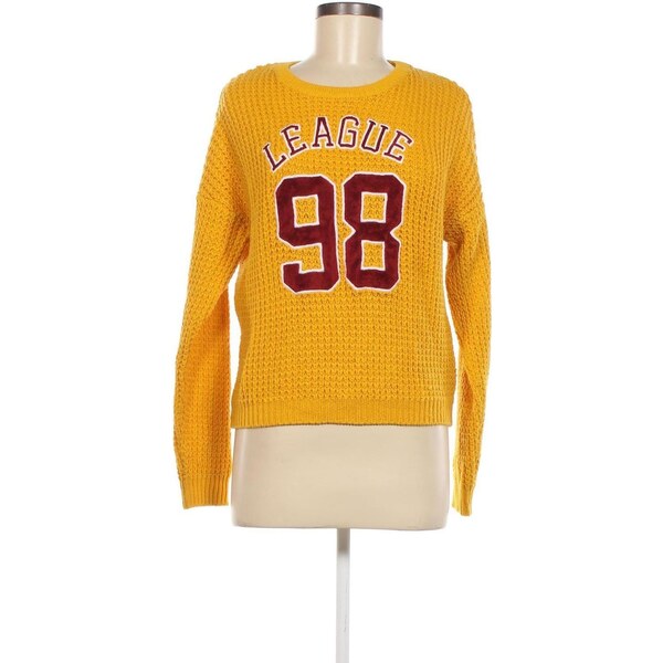 Dámsky pulóver Fb Sister 50229490