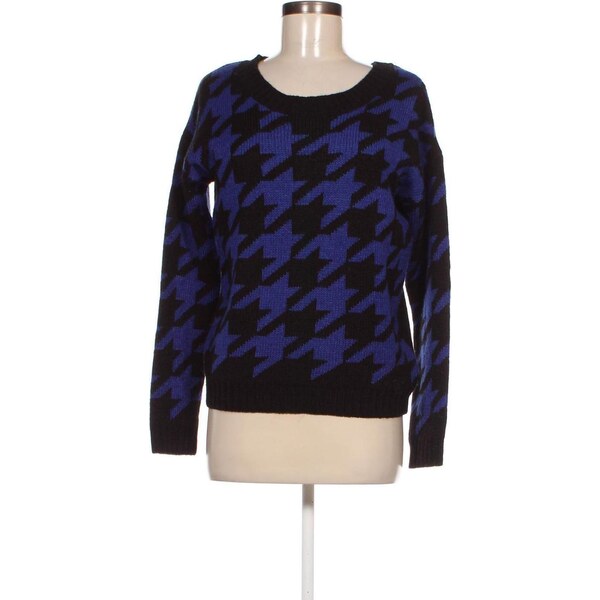 Dámsky pulóver Clockhouse 50229498