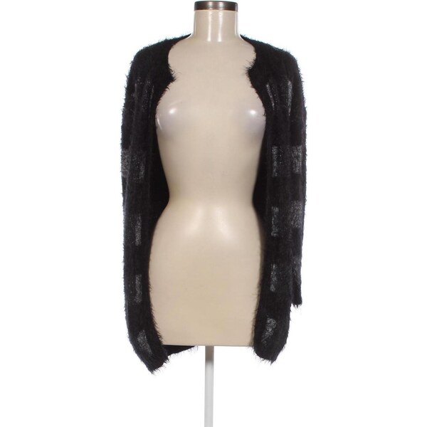 Dámsky kardigán Esmara 50229507