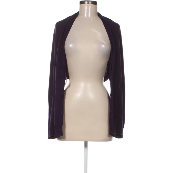 Dámsky kardigán Unbranded 50231154