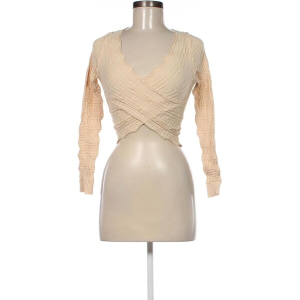 Dámsky pulóver Unbranded 49171265