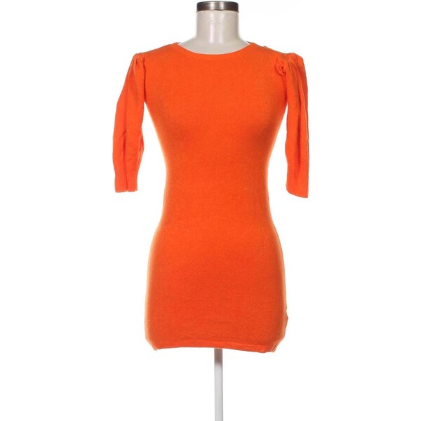 Dámsky pulóver Unbranded 50231123