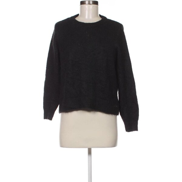 Dámsky pulóver H&M 50232276