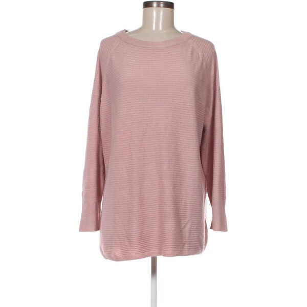 Dámsky pulóver Unbranded 50232469