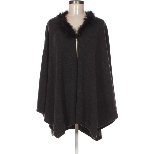 Dámsky kardigán Unbranded 50232000