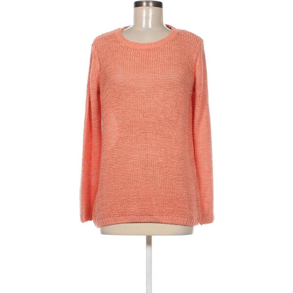 Dámsky pulóver Esmara 50230744