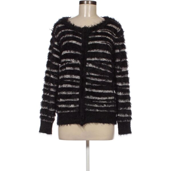 Dámsky kardigán Sure 50232072