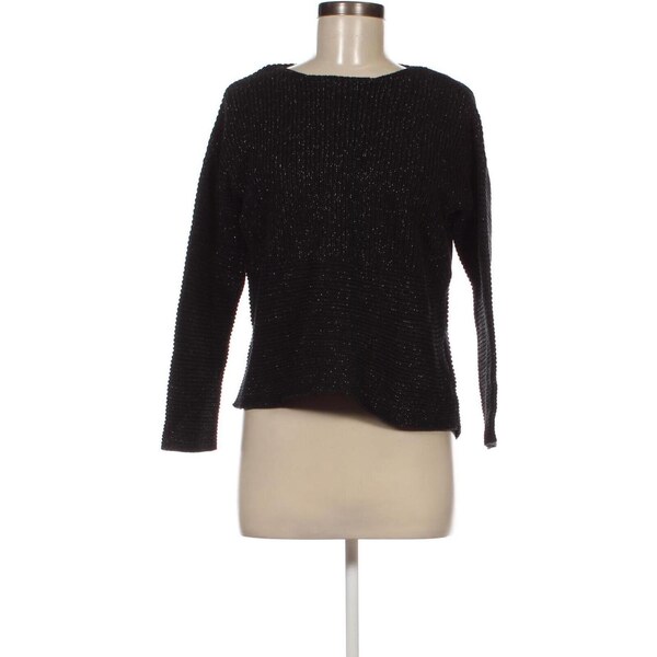 Dámsky pulóver Yessica 50232480