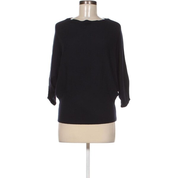 Dámsky pulóver Unbranded 50232063