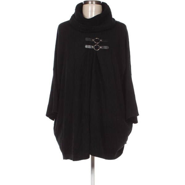 Dámsky pulóver Unbranded 50232064