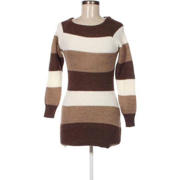 Dámsky pulóver Milantus 50232282