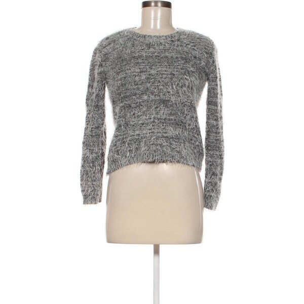 Dámsky pulóver H&M Divided 50233767