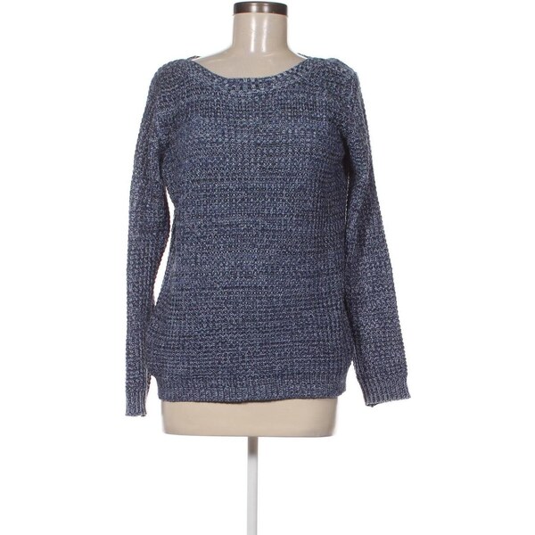 Dámsky pulóver Colours Of The World 50233759