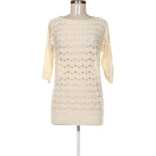 Dámsky pulóver Flame 50233737