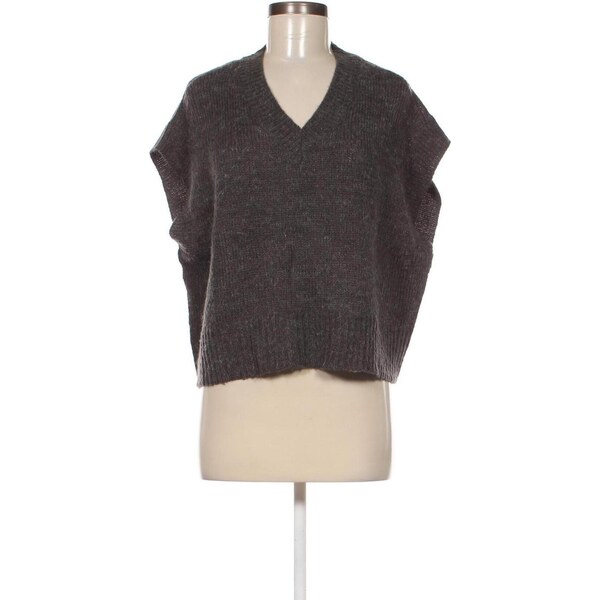 Dámsky pulóver Jdy 50235767