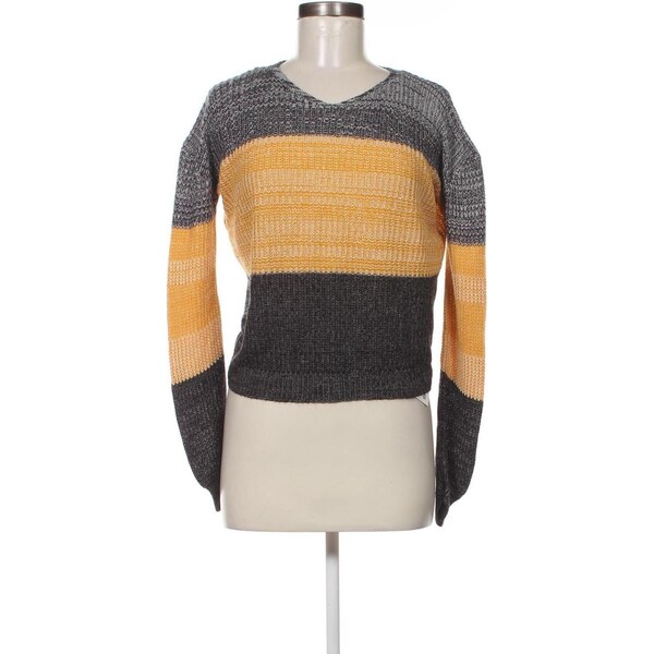 Dámsky pulóver Unbranded 50235650