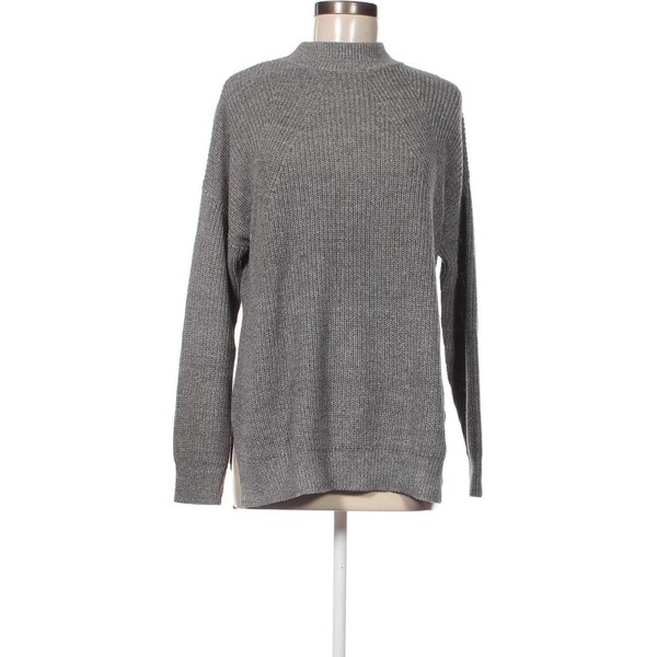 Dámsky pulóver H&M Divided 50237185