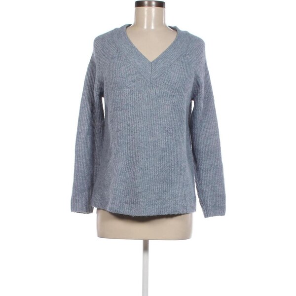 Dámsky pulóver C&A 50233791