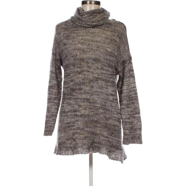 Dámsky pulóver H&M 50234510