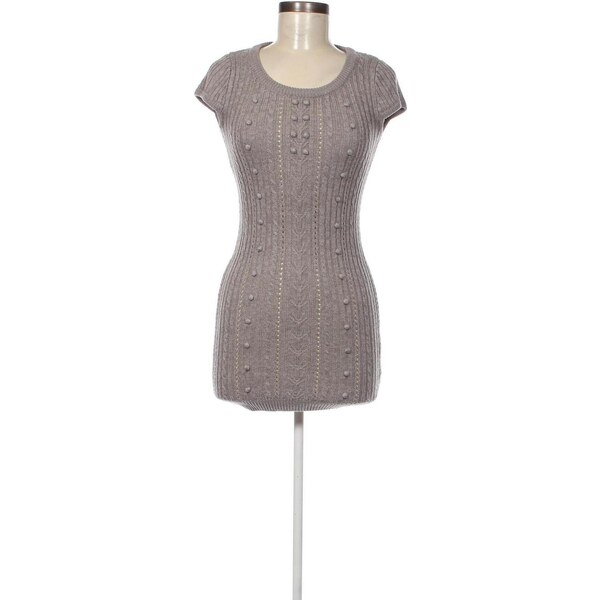 Šaty Clockhouse 50234620