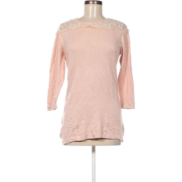 Dámsky pulóver Avant Premiere 50234616