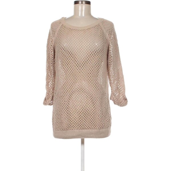 Dámsky pulóver Colours Of The World 50238324