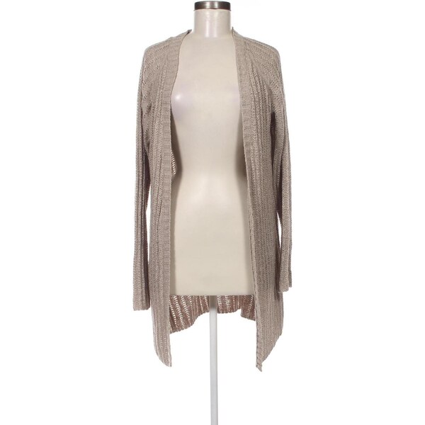 Dámsky kardigán Christa Probst 50238406