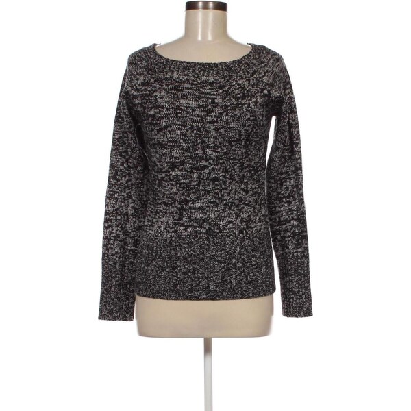 Dámsky pulóver Inside 50238589