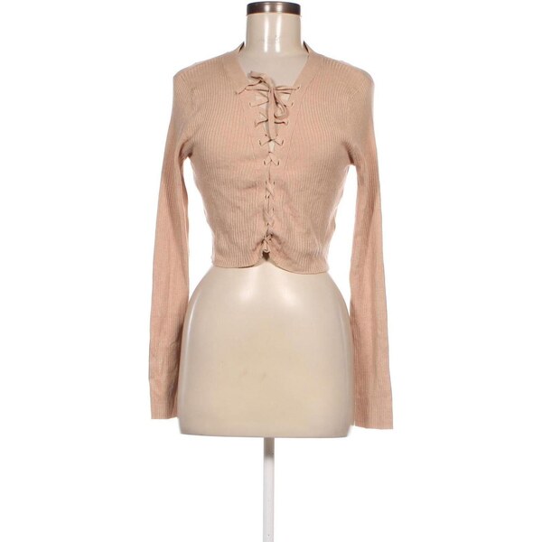 Dámsky pulóver H&M Divided 50237363