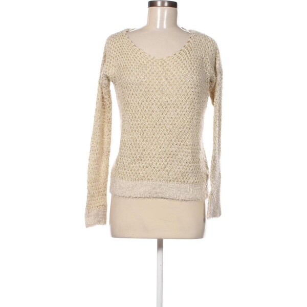 Dámsky pulóver Amisu 50237356