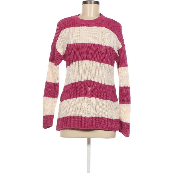 Dámsky pulóver Unbranded 50237355