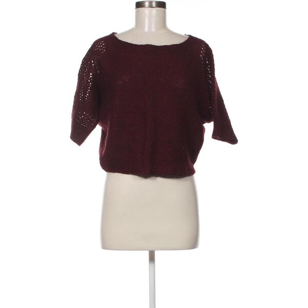 Dámsky pulóver Zuiki 50237189