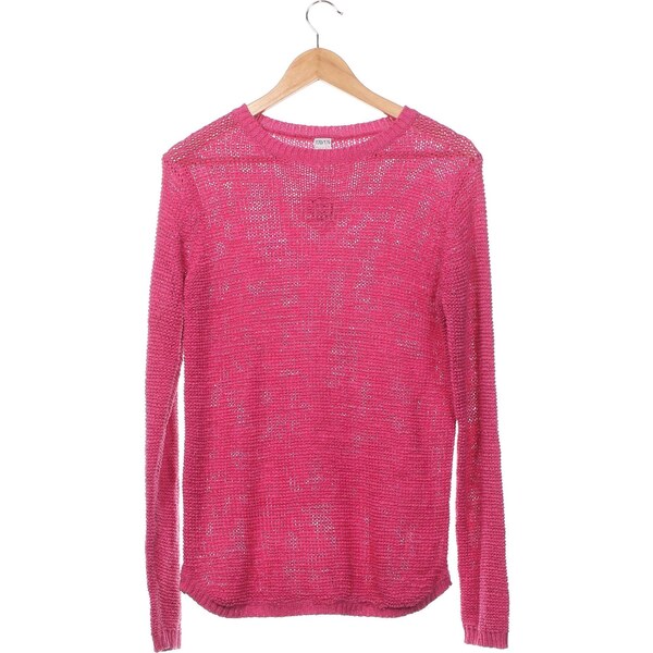 Detský sveter Y.F.K. 50239680