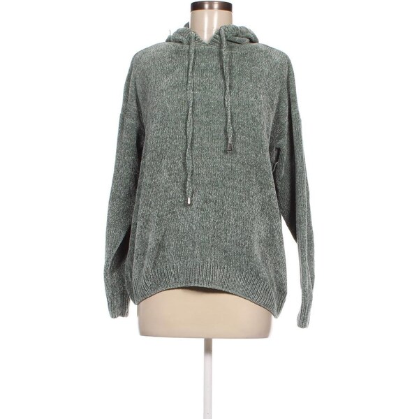 Dámsky pulóver Kapalua 50239530