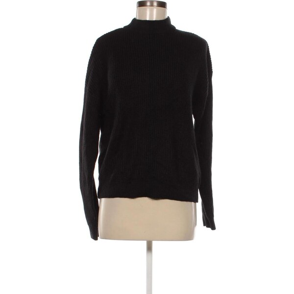 Dámsky pulóver Fb Sister 50238607