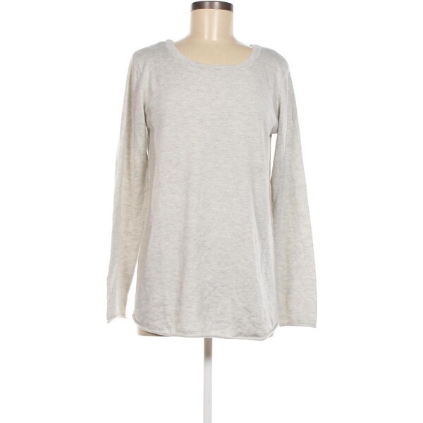 Dámsky pulóver H&M 50249794