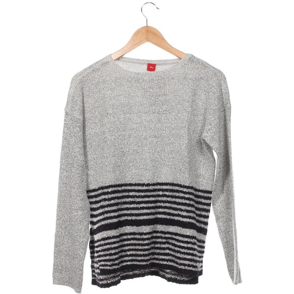 Detský sveter S.Oliver 50239989