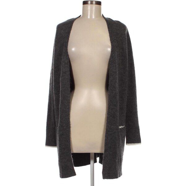 Dámsky kardigán Canda 50240006