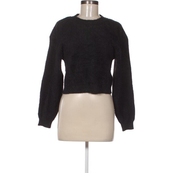 Dámsky pulóver H&M Divided 50239750