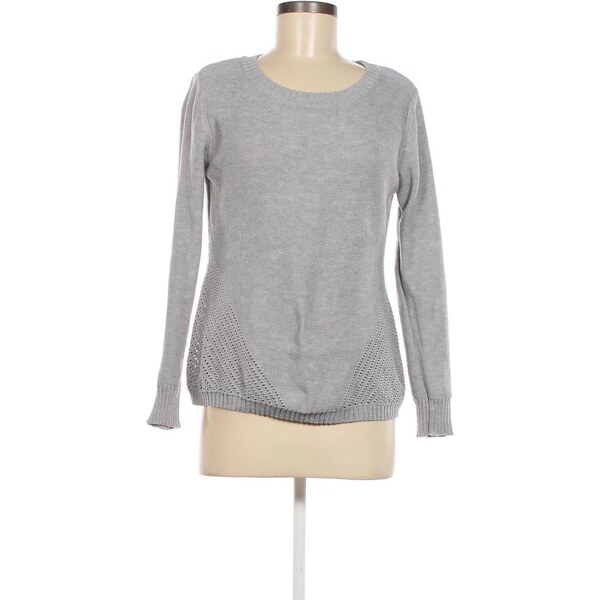 Dámsky pulóver Unbranded 50239746