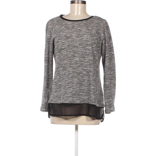 Dámsky pulóver Yessica 50239706