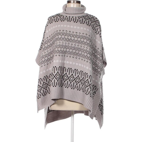 Dámsky pulóver Blue Motion 50249315