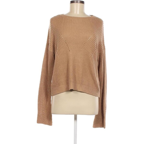 Dámsky pulóver Stadium 50247369