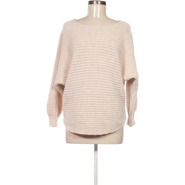 Dámsky pulóver Unbranded 50247896