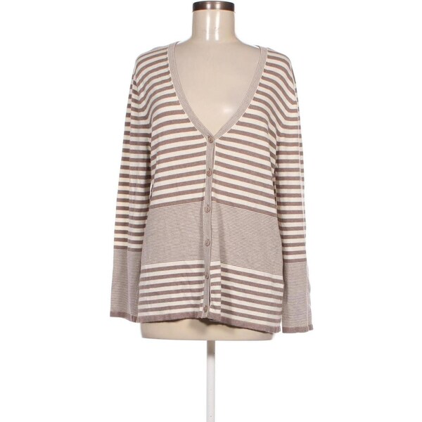 Dámsky kardigán Unbranded 50241280