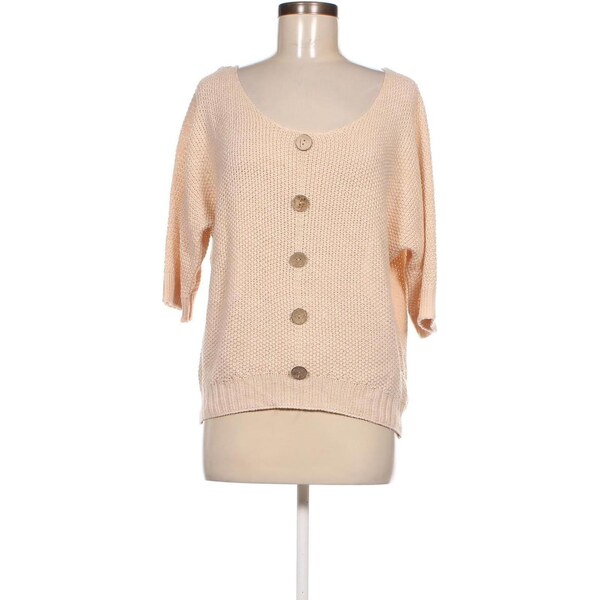 Dámsky pulóver Colloseum 50241423