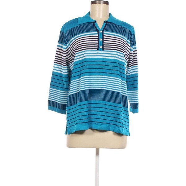 Dámsky pulóver Unbranded 50241536