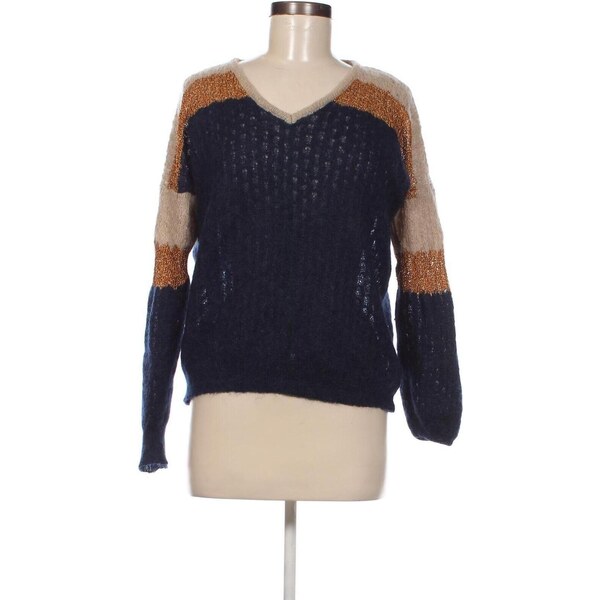 Dámsky pulóver Unbranded 50251494